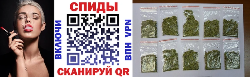 Бутират буратино  наркотики  Данков 
