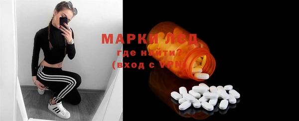 гашик Алапаевск