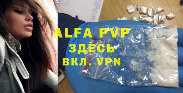 таблы Алзамай